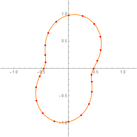 ellipsometry_25.gif