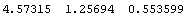 4.57315  1.25694  0.553599